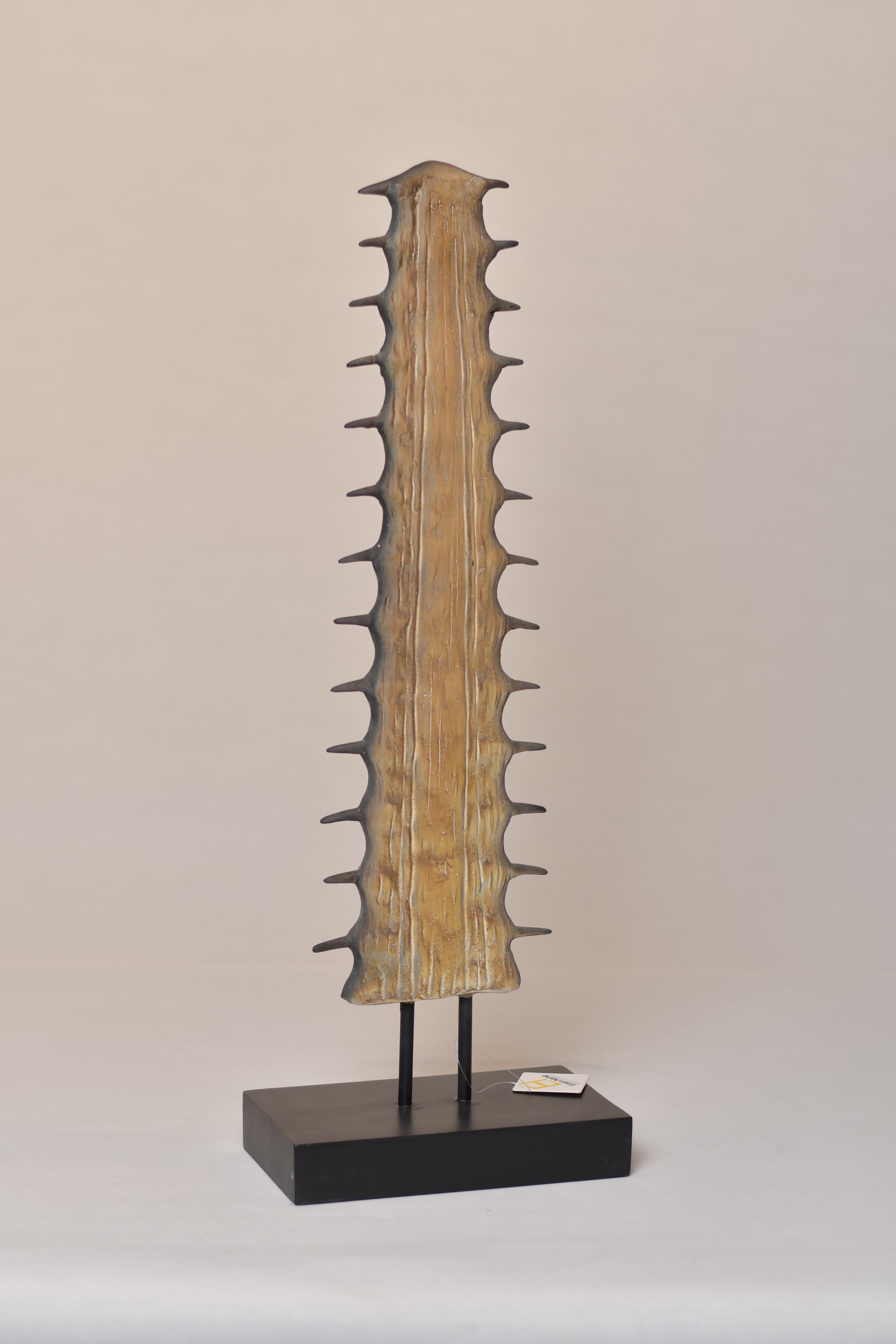 اره ماهی کوچک
