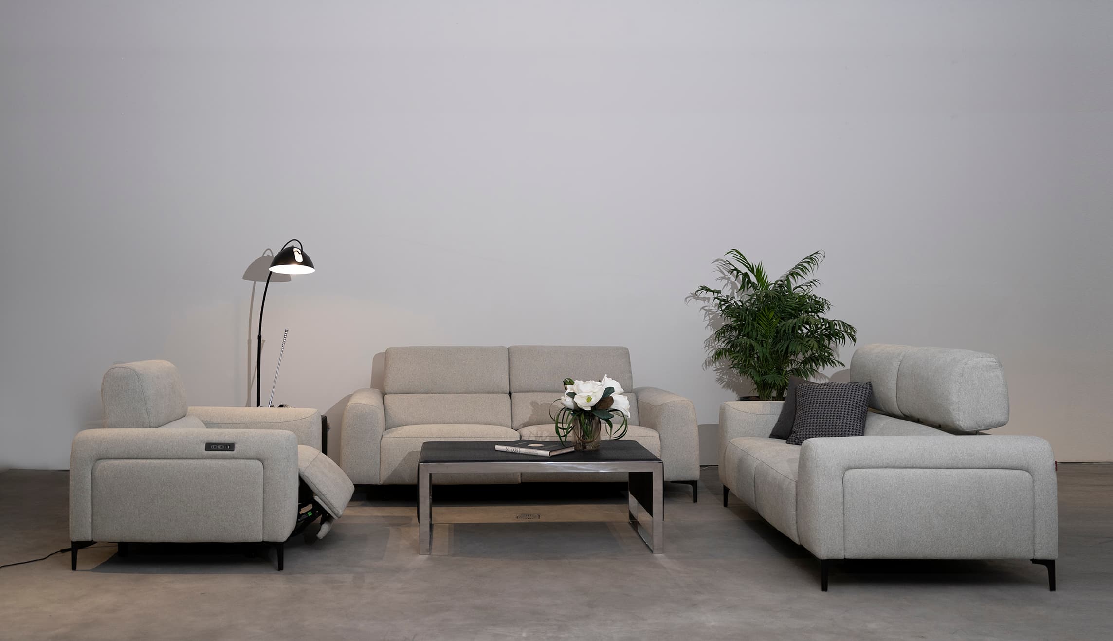 سرویس مبلمان 6780 kuka