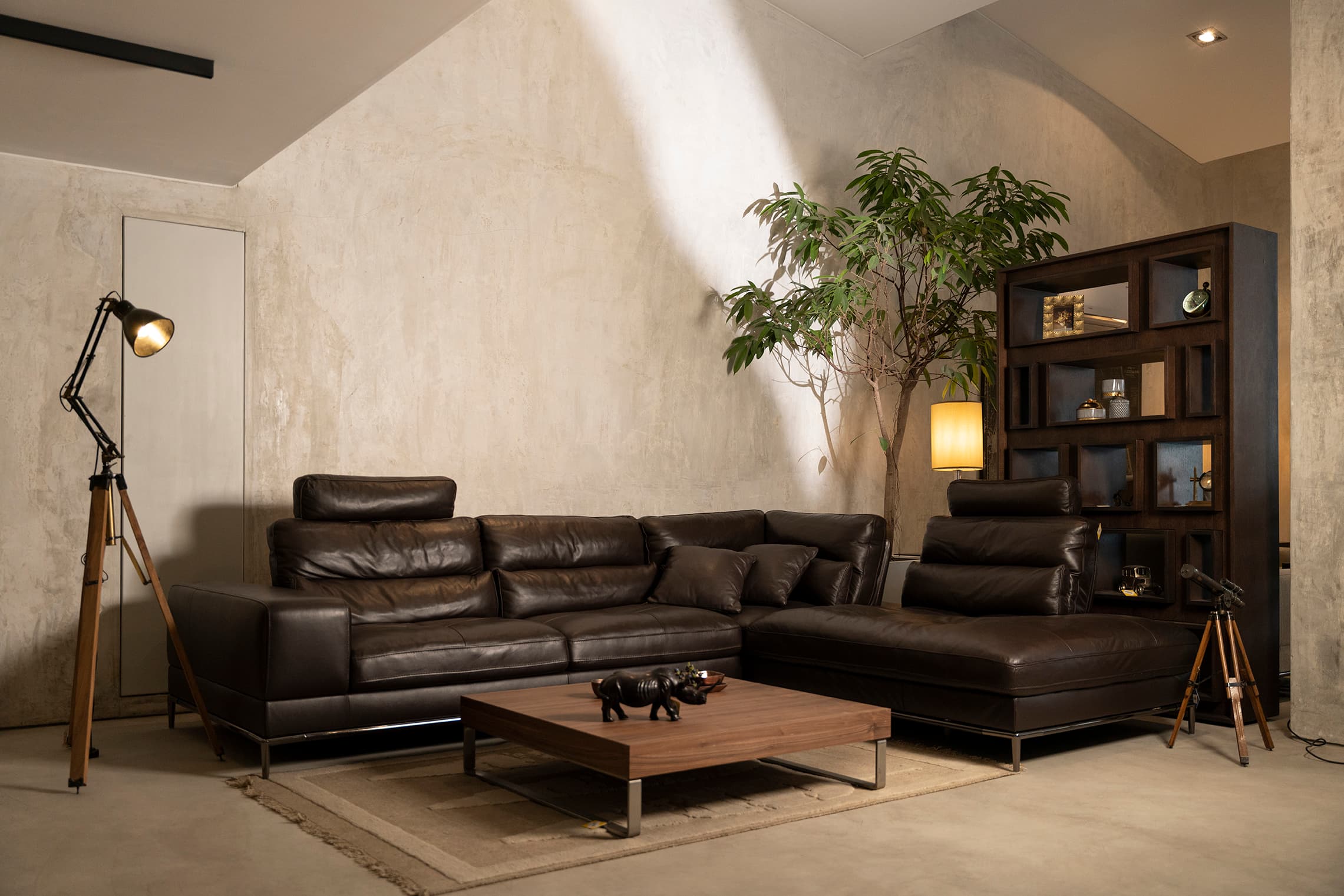 سرویس مبلمان 5309 kuka