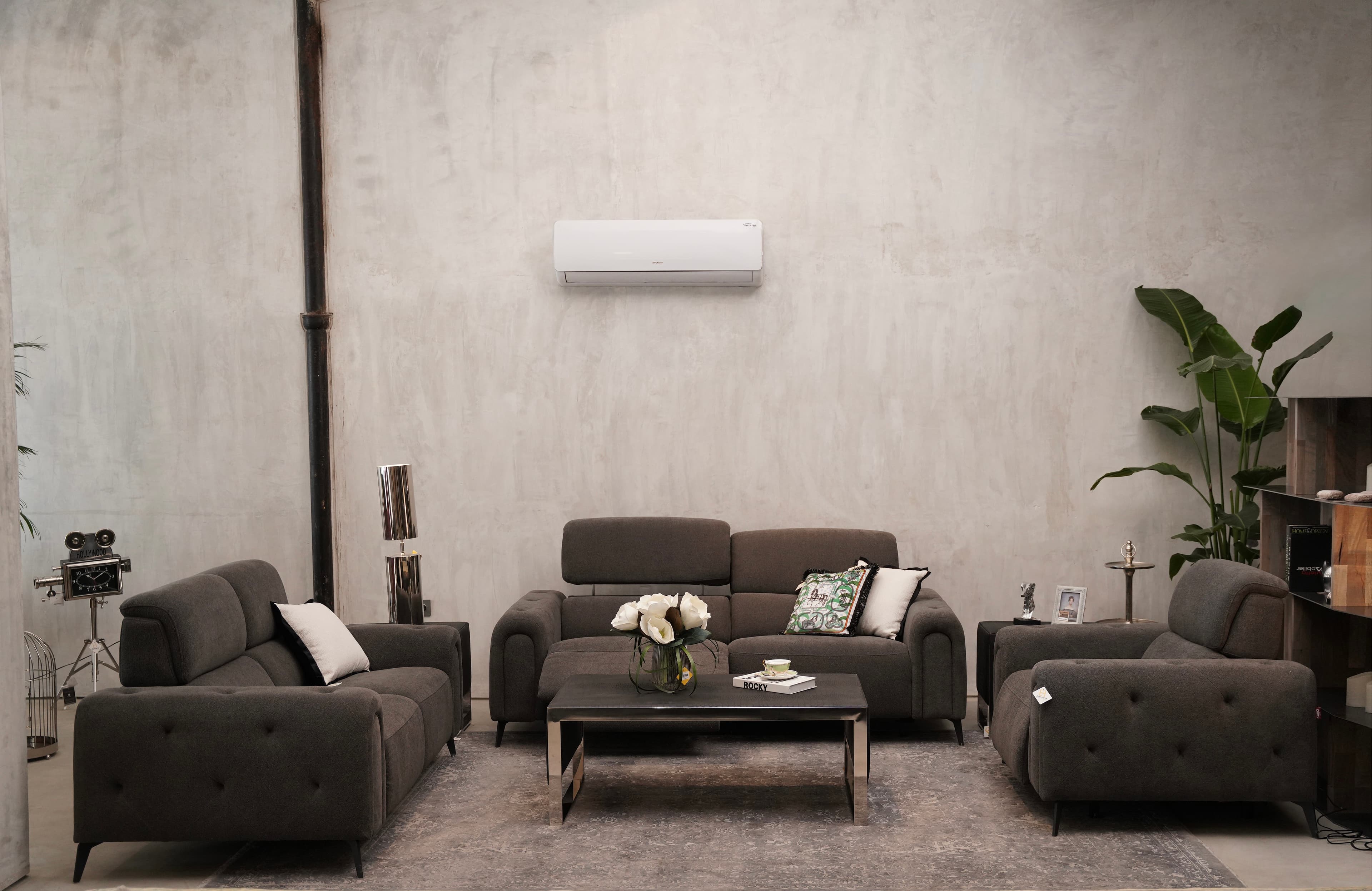 سرویس مبلمان Kuka 6783