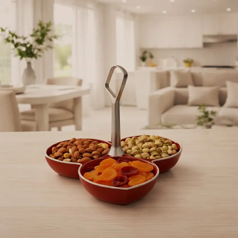 تاکیید بر کیفیت و تخصص