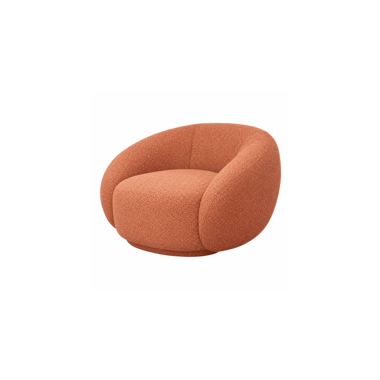 مبل یک نفره بولزانو