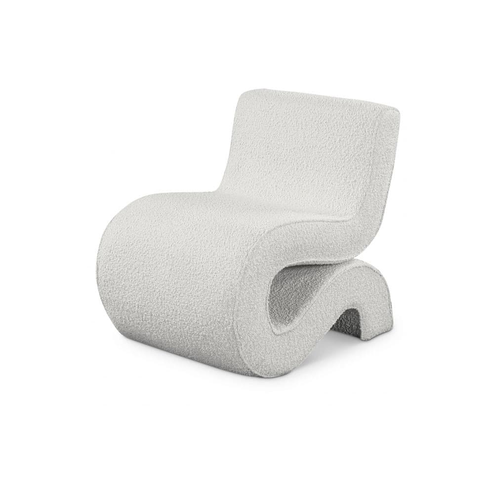 مبل  تک نفره air