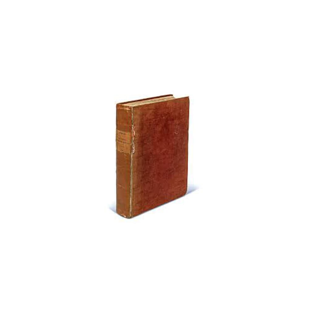 کتاب دکوری وینتیج چوبی 21*33