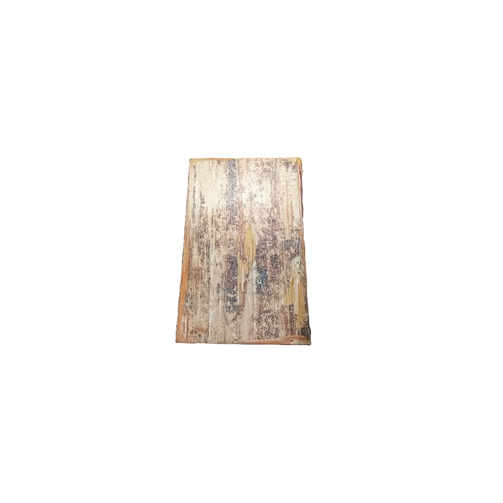 کتاب دکوری وینتیج چوبی 26*16