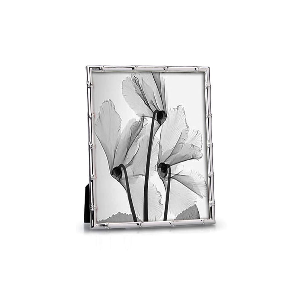 قاب عکس سیلور پلیت کوچک