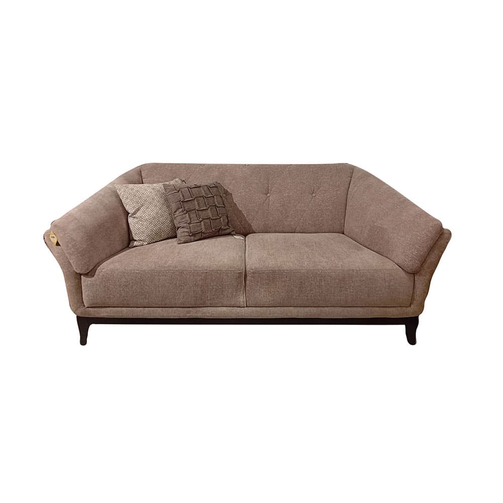 مبل دو نفره طرح ex009