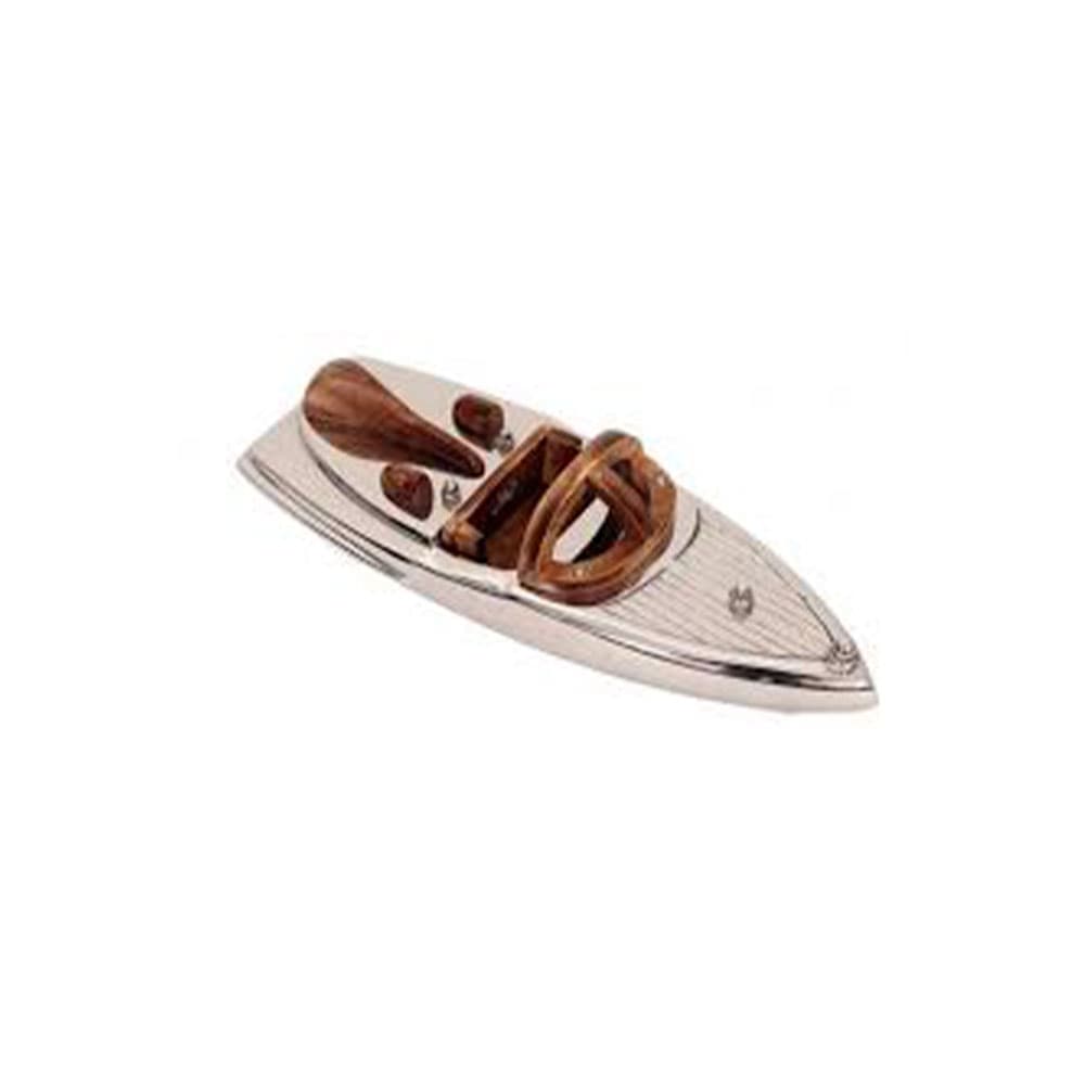 یات تفریحی چوب-استیل
