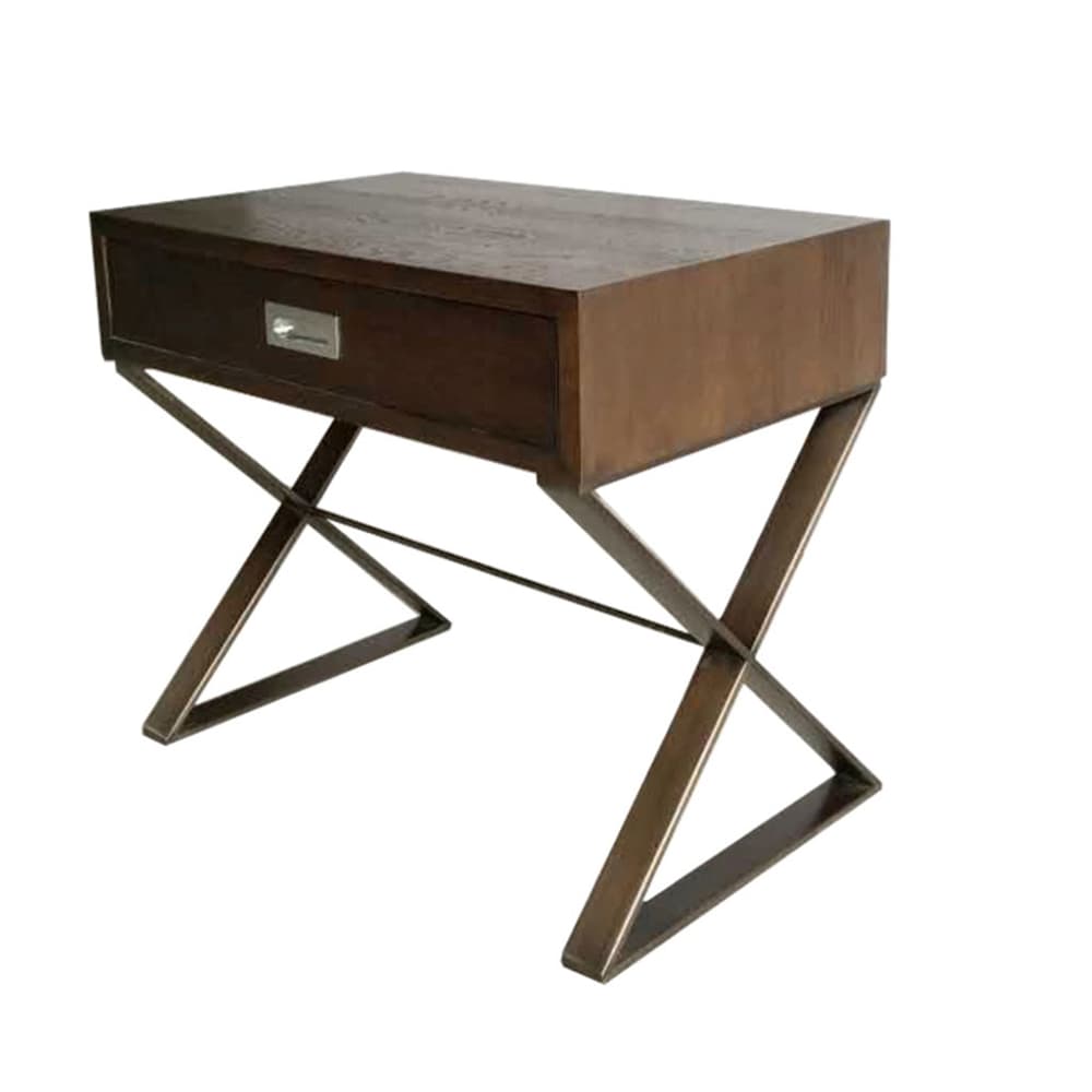 پاتختی پایه طلایی