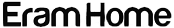 خانه ارم