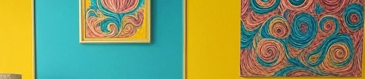 فراخوان ثبت آثار هنرمندان