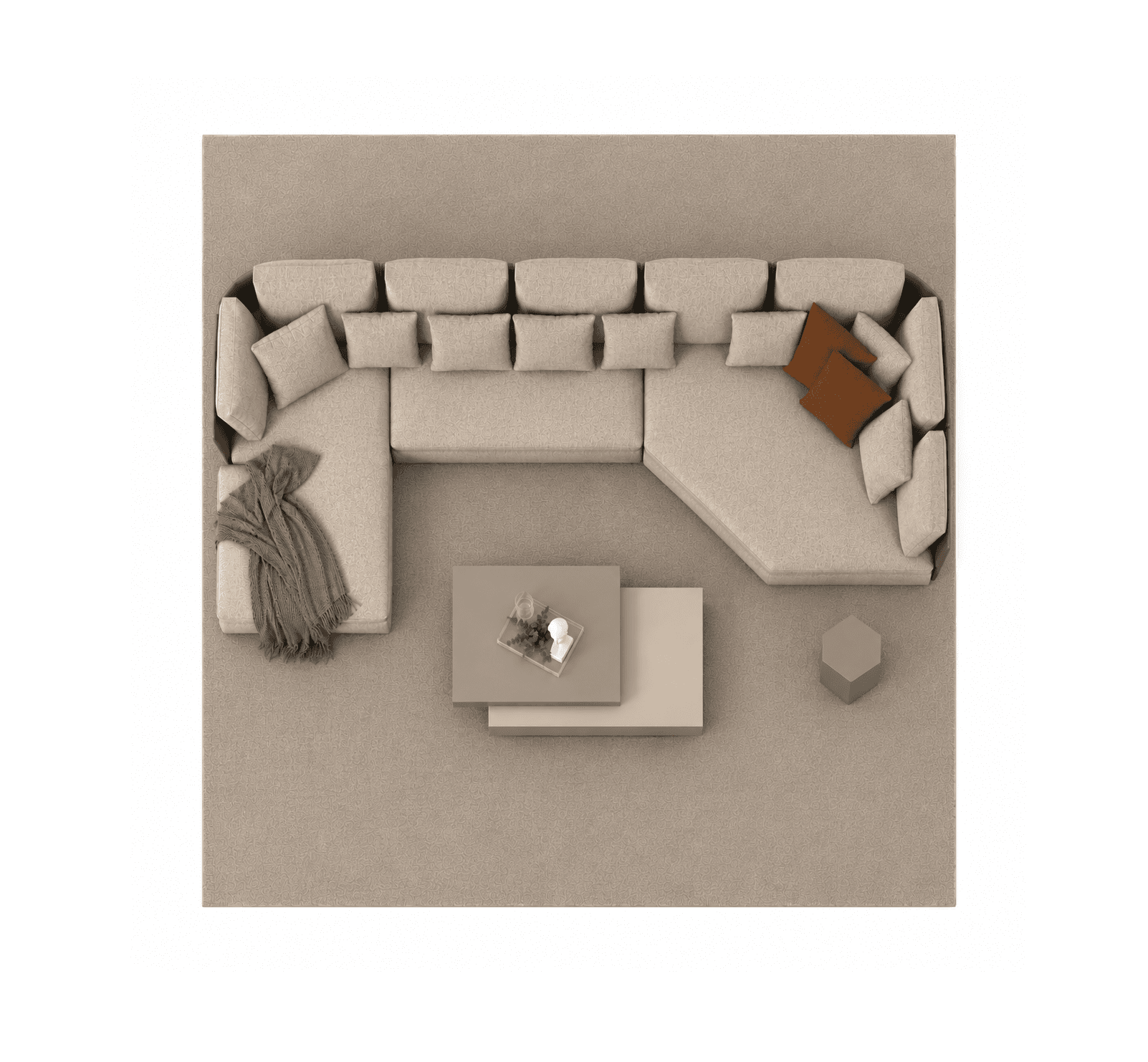 166e28d0-ee4a-4170-8735-fea23085dc62 copy.png